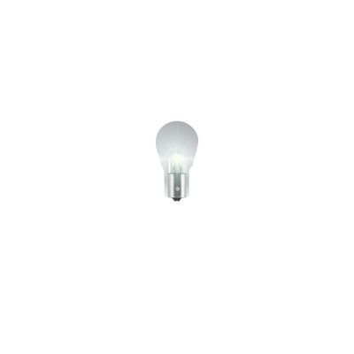 LAMP OSRAM TRUCKSTAR PRO 24V 4W BA9S